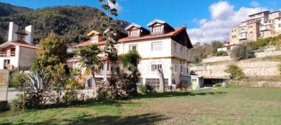 870m² Hotel in Ventimiglia, Italy No. 238859 8