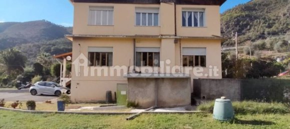 870m² Hotel in Ventimiglia, Italy No. 238859 9