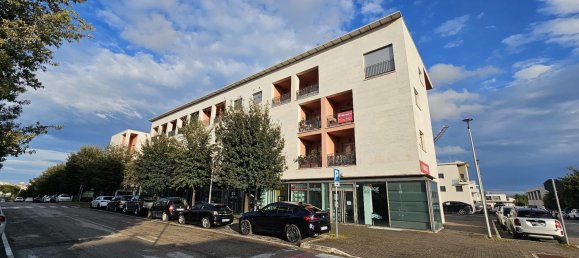 3 bedrooms Apartment in Civitanova Marche, Italy No. 312221 17