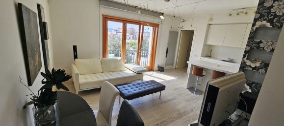 3 bedrooms Apartment in Civitanova Marche, Italy No. 312221 2