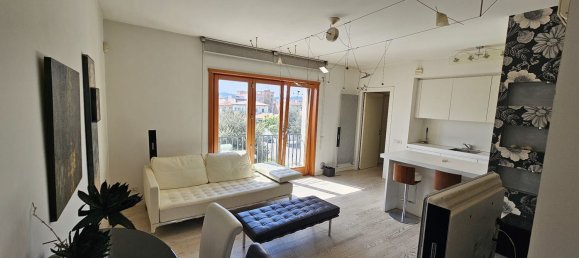 3 bedrooms Apartment in Civitanova Marche, Italy No. 312221 4