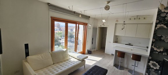 3 bedrooms Apartment in Civitanova Marche, Italy No. 312221 6