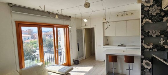 3 bedrooms Apartment in Civitanova Marche, Italy No. 312221 7