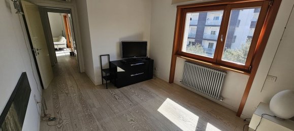 3 bedrooms Apartment in Civitanova Marche, Italy No. 312221 12
