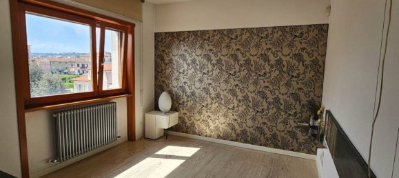 3 bedrooms Apartment in Civitanova Marche, Italy No. 312221 11