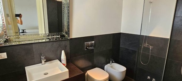 3 bedrooms Apartment in Civitanova Marche, Italy No. 312221 16