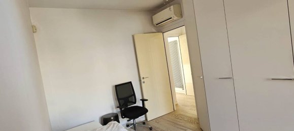 3 bedrooms Apartment in Civitanova Marche, Italy No. 312221 13