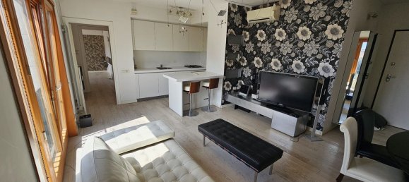 3 bedrooms Apartment in Civitanova Marche, Italy No. 312221 9