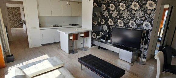 3 bedrooms Apartment in Civitanova Marche, Italy No. 312221 3