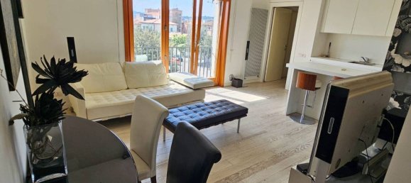 3 bedrooms Apartment in Civitanova Marche, Italy No. 312221 5