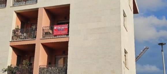 3 bedrooms Apartment in Civitanova Marche, Italy No. 312221 18