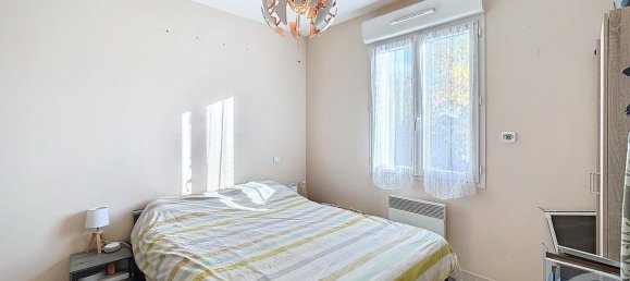 4 bedrooms House in Romorantin-Lanthenay, France No. 224140 6