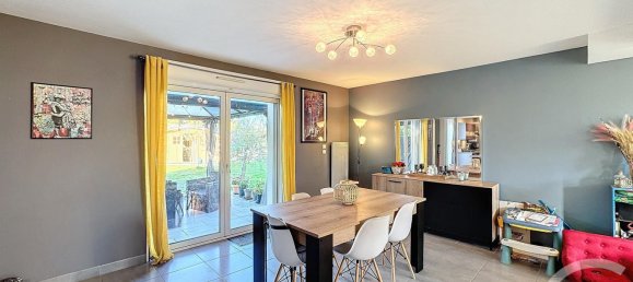 4 bedrooms House in Romorantin-Lanthenay, France No. 224140 3