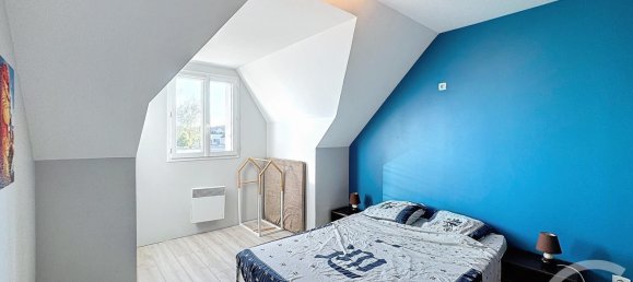 4 bedrooms House in Romorantin-Lanthenay, France No. 224140 11