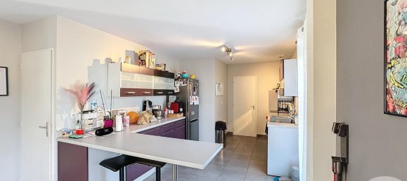 4 bedrooms House in Romorantin-Lanthenay, France No. 224140 5