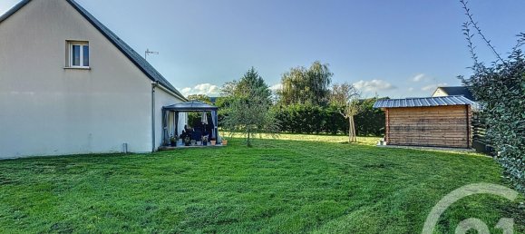 4 bedrooms House in Romorantin-Lanthenay, France No. 224140 12