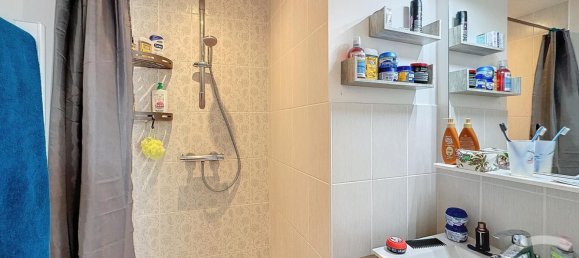 4 bedrooms House in Romorantin-Lanthenay, France No. 224140 7