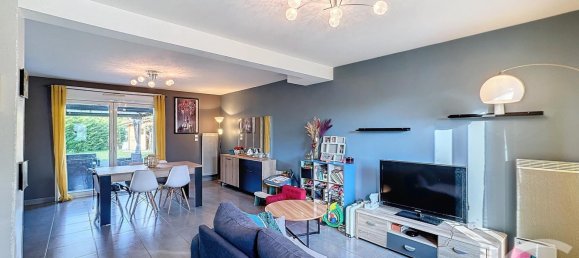 4 bedrooms House in Romorantin-Lanthenay, France No. 224140 2