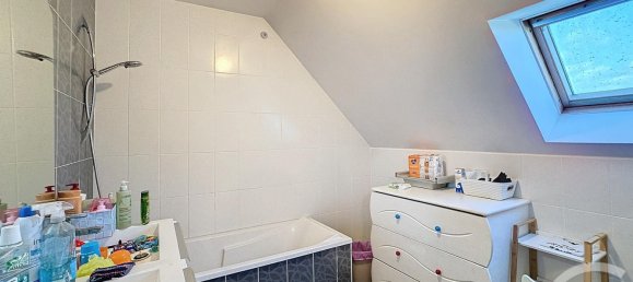 4 bedrooms House in Romorantin-Lanthenay, France No. 224140 10