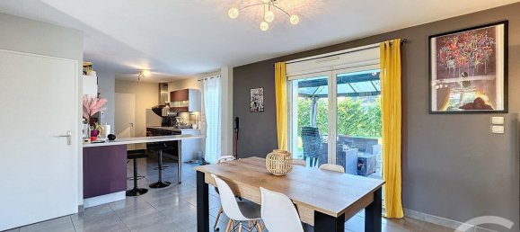 4 bedrooms House in Romorantin-Lanthenay, France No. 224140 4