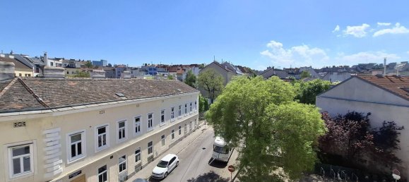 2 rooms Apartment in Meidling, Austria No. 200903 3