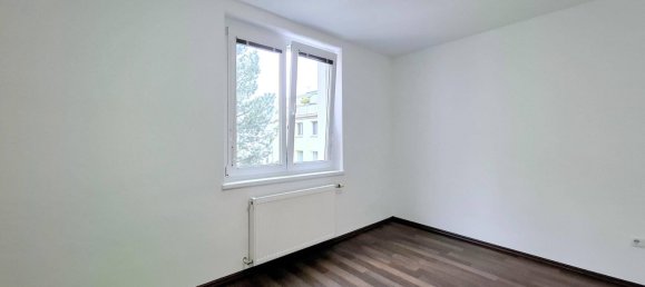 2 rooms Apartment in Meidling, Austria No. 200903 9