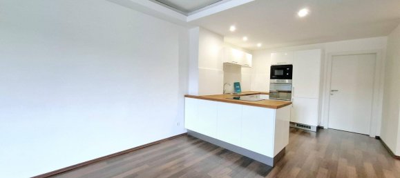 2 rooms Apartment in Meidling, Austria No. 200903 4