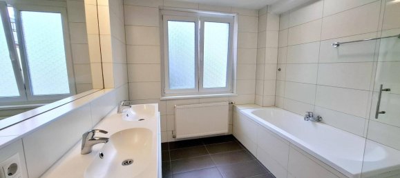 2 rooms Apartment in Meidling, Austria No. 200903 13