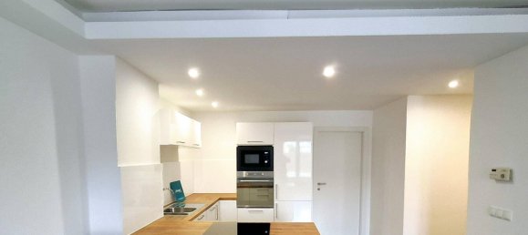 2 rooms Apartment in Meidling, Austria No. 200903 7