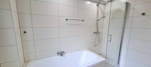 2 rooms Apartment in Meidling, Austria No. 200903 12