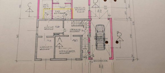 6-salle Maison à Reichenau an der Rax, Austria No. 138232 4