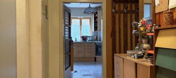 6-salle Maison à Reichenau an der Rax, Austria No. 138232 23