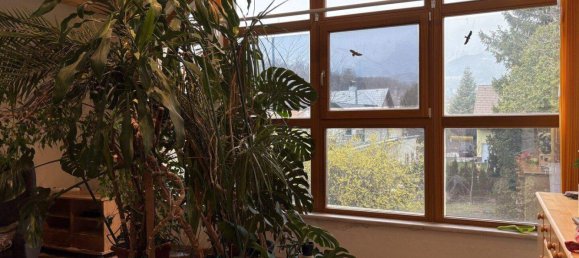 6-salle Maison à Reichenau an der Rax, Austria No. 138232 17