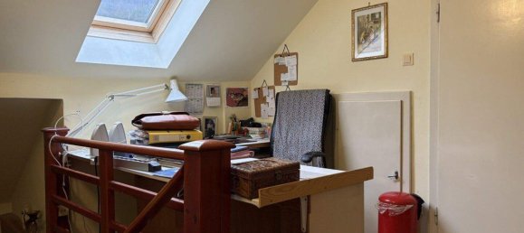 6-salle Maison à Reichenau an der Rax, Austria No. 138232 13