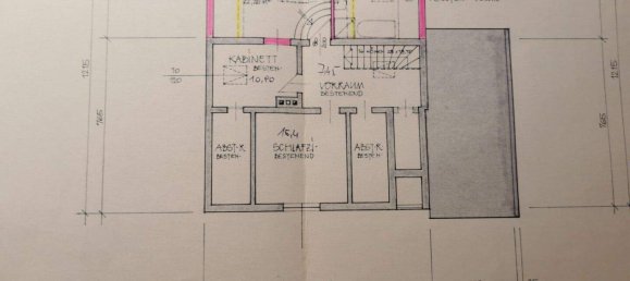 6-salle Maison à Reichenau an der Rax, Austria No. 138232 5