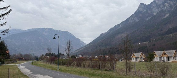6-salle Maison à Reichenau an der Rax, Austria No. 138232 10