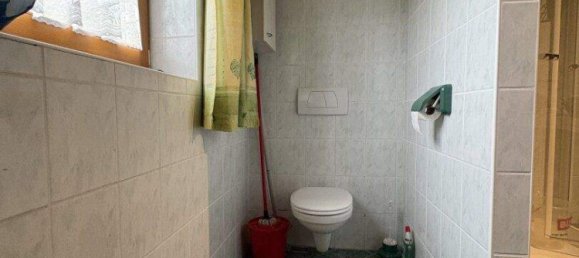 6-salle Maison à Reichenau an der Rax, Austria No. 138232 29