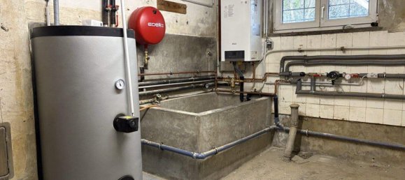 6-salle Maison à Reichenau an der Rax, Austria No. 138232 3