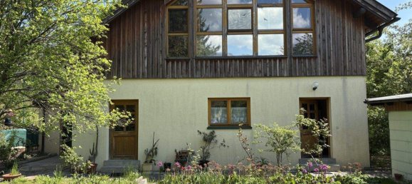 6-salle Maison à Reichenau an der Rax, Austria No. 138232 6