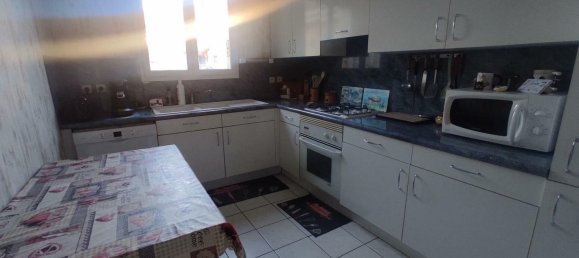 4 Schlafzimmer Haus in Combs-la-Ville, France, Nr. 298875 8