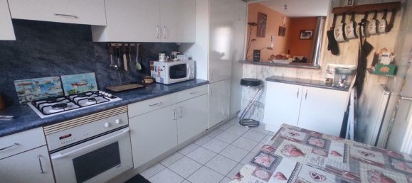 4 Schlafzimmer Haus in Combs-la-Ville, France, Nr. 298875 7