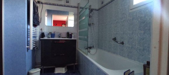 4 Schlafzimmer Haus in Combs-la-Ville, France, Nr. 298875 17