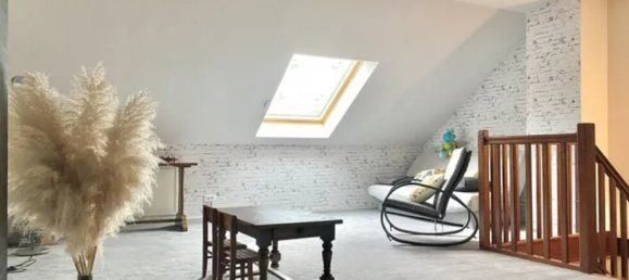 4 Schlafzimmer Haus in Combs-la-Ville, France, Nr. 298875 2