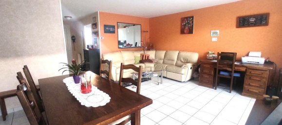 4 Schlafzimmer Haus in Combs-la-Ville, France, Nr. 298875 10