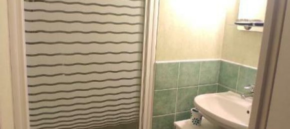 4 Schlafzimmer Haus in Combs-la-Ville, France, Nr. 298875 15