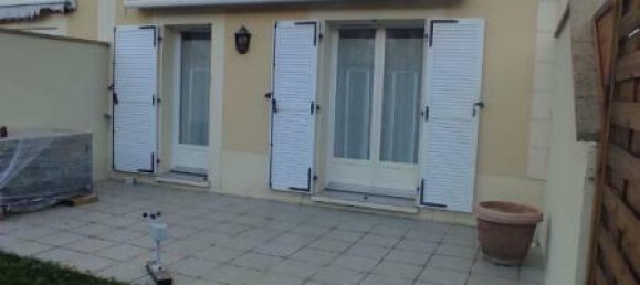 4 Schlafzimmer Haus in Combs-la-Ville, France, Nr. 298875 11