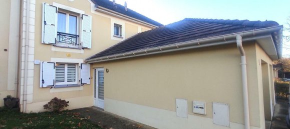 4 Schlafzimmer Haus in Combs-la-Ville, France, Nr. 298875 3