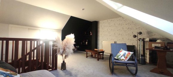 4 Schlafzimmer Haus in Combs-la-Ville, France, Nr. 298875 4