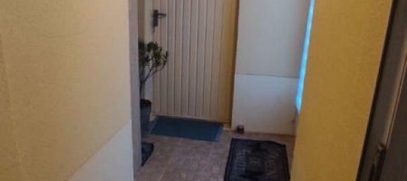 4 Schlafzimmer Haus in Combs-la-Ville, France, Nr. 298875 16