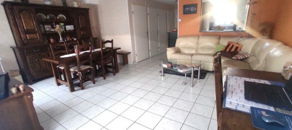 4 Schlafzimmer Haus in Combs-la-Ville, France, Nr. 298875 9